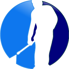 Oxnard Power Washing