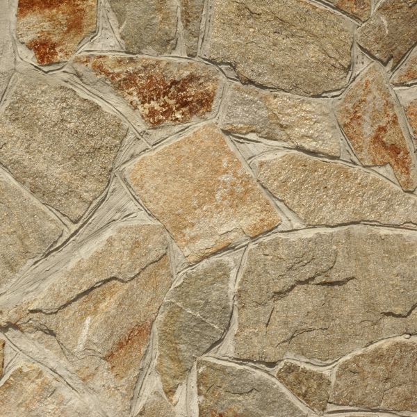 Cost of Flagstone Cleaning in Oxnard
